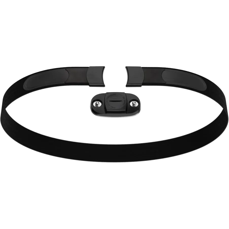 Wahoo Tickr Gen 2 Heart Rate Monitor