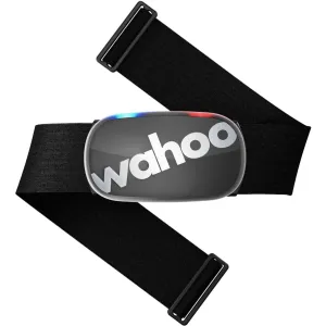 Wahoo Tickr Gen 2 Heart Rate Monitor