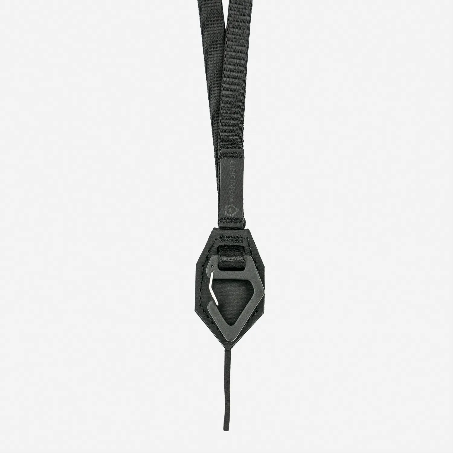 Wandrd Camera Strap - Neck Strap