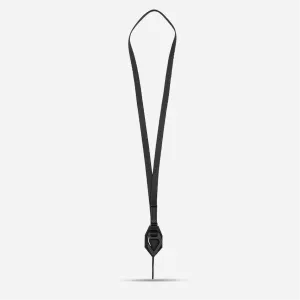 Wandrd Camera Strap - Neck Strap