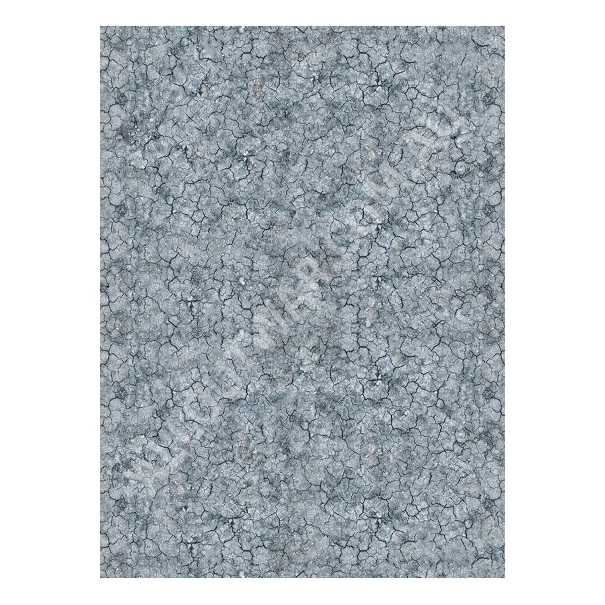 Wasteland Battle Mat 60"x44"