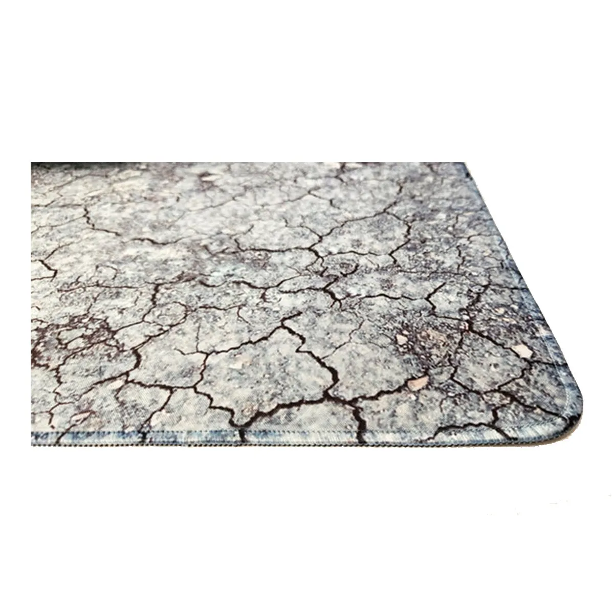 Wasteland Battle Mat 60"x44"