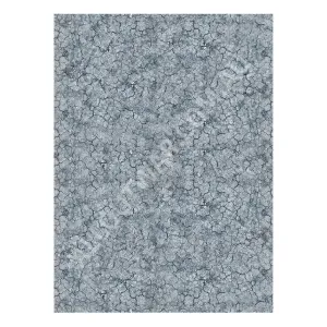 Wasteland Battle Mat 60"x44"