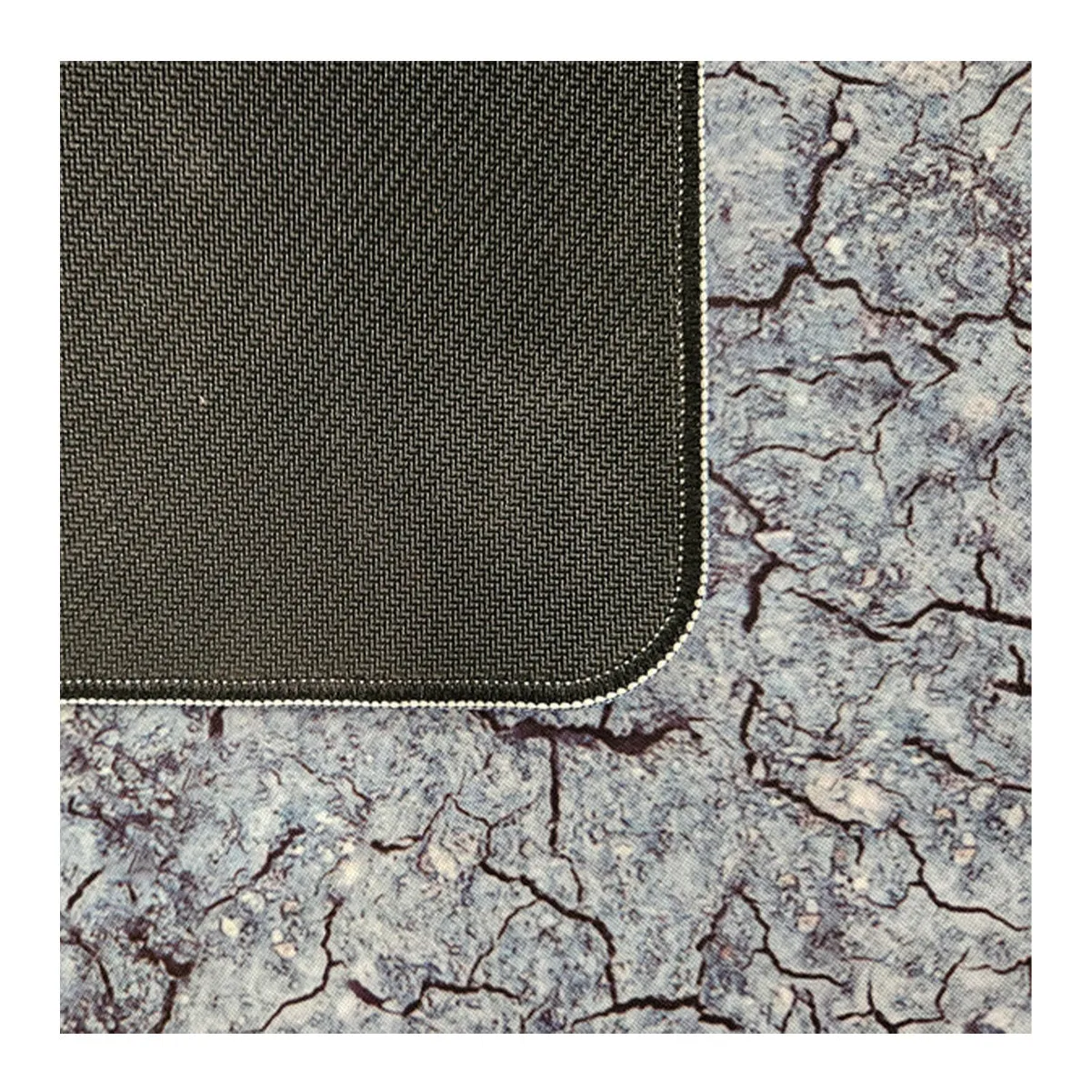 Wasteland Battle Mat 60"x44"