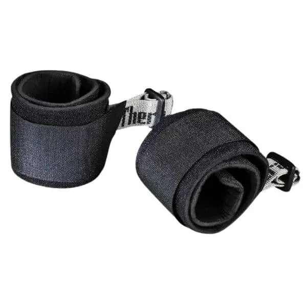 Wellness Station Extremity Strap