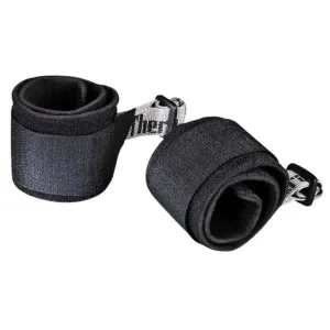 Wellness Station Extremity Strap