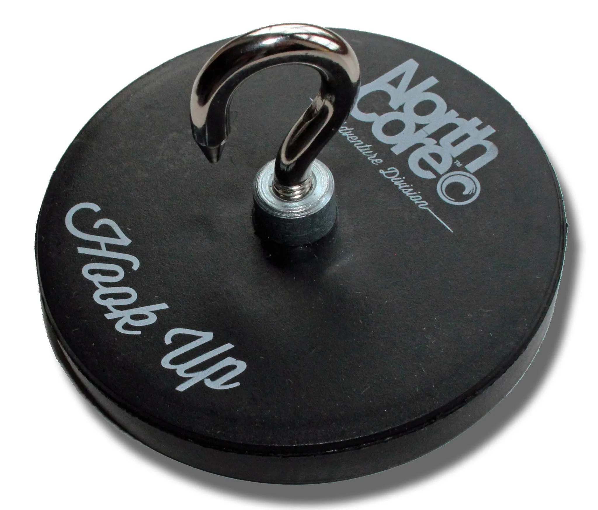 Wetsuit Hanger - Hook Up [magnetic]