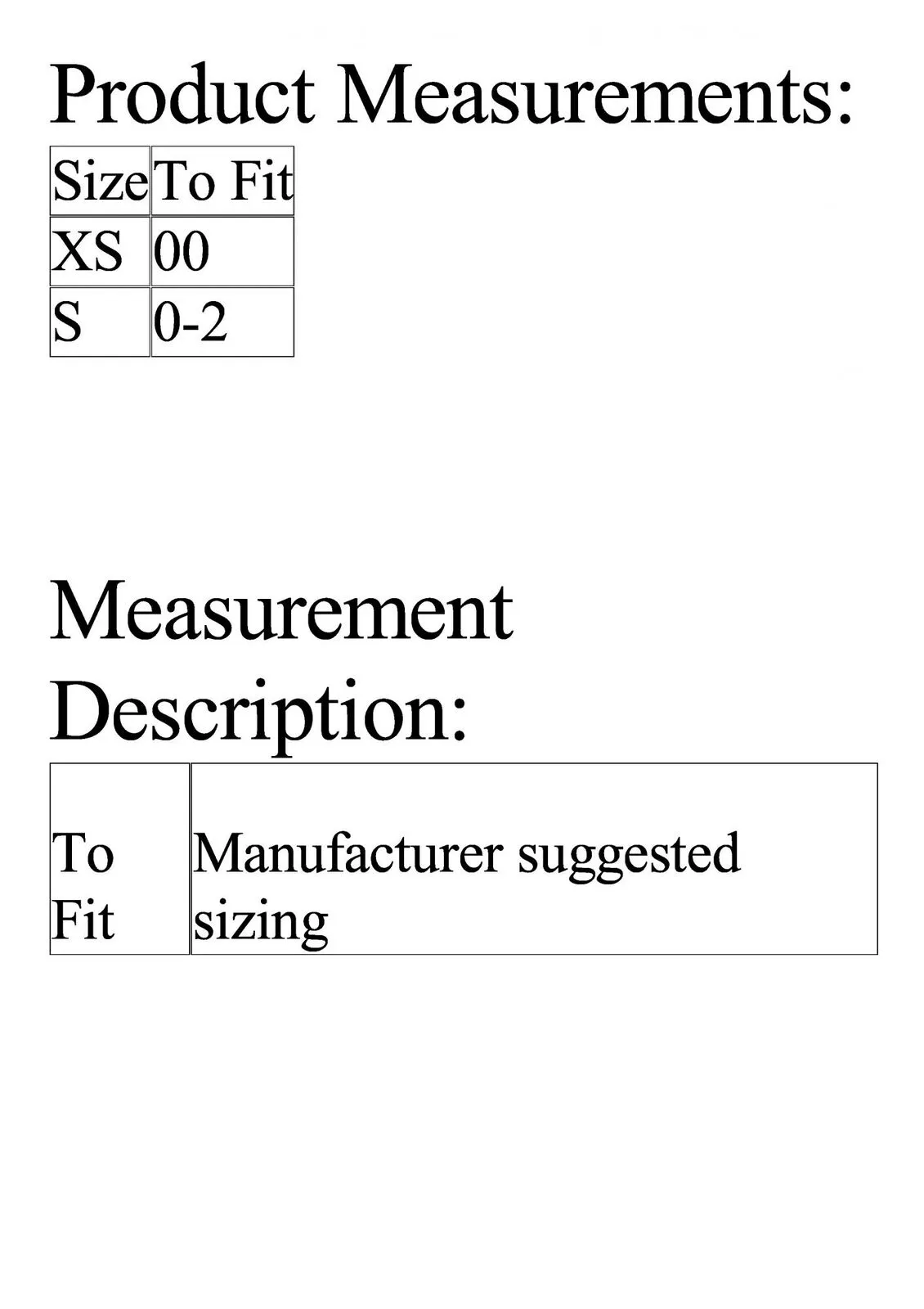 Xhilaration Women's Crochet Triangle Bikini Top