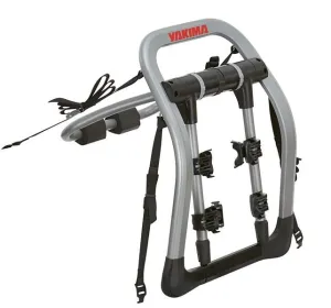 Yakima Halfback 2