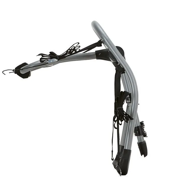 Yakima Halfback 2
